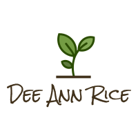 Dee Ann Rice